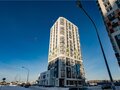 Продажа квартиры: Екатеринбург, ул. Рябинина, 18/2 (Широкая речка) - Фото 2