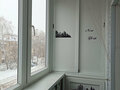 Продажа квартиры: Екатеринбург, ул. Бабушкина, 18 (Эльмаш) - Фото 6