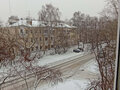 Продажа квартиры: Екатеринбург, ул. Бабушкина, 18 (Эльмаш) - Фото 7