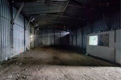г. Первоуральск, ул. Загородная, 2 (городской округ Первоуральск) - фото промышленного объекта