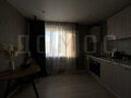 Продажа квартиры: Екатеринбург, ул. Крауля, 84 (ВИЗ) - Фото 7