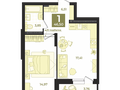 Продажа квартиры: Екатеринбург, ул. Викулова, 41б - Фото 1
