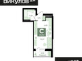 Продажа квартиры: Екатеринбург, ул. Викулова, 41б - Фото 1