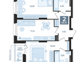 Продажа квартиры: Екатеринбург, ул. Викулова, 41б - Фото 1