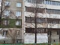 Продажа квартиры: Екатеринбург, ул. Родонитовая, 32 (Ботанический) - Фото 2