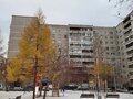 Продажа квартиры: Екатеринбург, ул. Родонитовая, 32 (Ботанический) - Фото 3