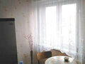 Продажа квартиры: Екатеринбург, ул. Сыромолотова, 12 (ЖБИ) - Фото 8