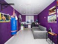 Екатеринбург, ул. Начдива Онуфриева, 24/3 (Юго-Западный) - фото квартиры