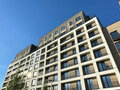 Продажа квартиры: Екатеринбург, ул. Ландау, 9 (Юго-Западный) - Фото 1