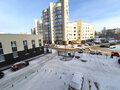 Продажа квартиры: Екатеринбург, ул. Шевелева, 5 (ВИЗ) - Фото 8