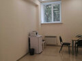 Аренда офиса: Екатеринбург, ул. Токарей, 27 (ВИЗ) - Фото 8