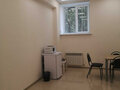 Аренда офиса: Екатеринбург, ул. Токарей, 27 (ВИЗ) - Фото 8