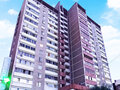 Продажа квартиры: Екатеринбург, ул. Большакова, 95 (Автовокзал) - Фото 1