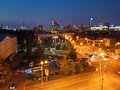Продажа квартиры: Екатеринбург, ул. Большакова, 95 (Автовокзал) - Фото 4