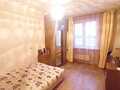 Продажа квартиры: Екатеринбург, ул. Большакова, 95 (Автовокзал) - Фото 5
