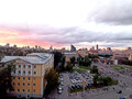 Продажа квартиры: Екатеринбург, ул. Большакова, 95 (Автовокзал) - Фото 6