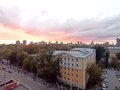 Продажа квартиры: Екатеринбург, ул. Большакова, 95 (Автовокзал) - Фото 7