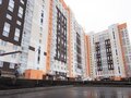 Продажа квартиры: Екатеринбург, ул. Латвийская, 56/2 (Компрессорный) - Фото 2