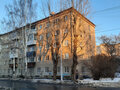 Продажа квартиры: Екатеринбург, ул. Красноуральская, 21 (ВИЗ) - Фото 1