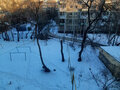Продажа квартиры: Екатеринбург, ул. Красноуральская, 21 (ВИЗ) - Фото 6