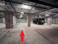 Продажа гаража, паркинга: Екатеринбург, ул. Готвальда, 22 (Заречный) - Фото 1