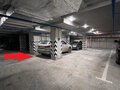 Продажа гаража, паркинга: Екатеринбург, ул. Готвальда, 22 (Заречный) - Фото 2
