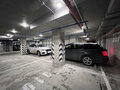 Продажа гаража, паркинга: Екатеринбург, ул. Готвальда, 22 (Заречный) - Фото 3