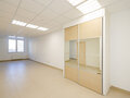 Аренда офиса: Екатеринбург, ул. Чкалова, 258 (УНЦ) - Фото 1