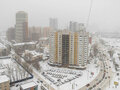 Продажа квартиры: Екатеринбург, ул. Белинского, 222 (Автовокзал) - Фото 1