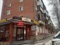 Продажа квартиры: Екатеринбург, ул. 40-летия Октября, 34 (Уралмаш) - Фото 2