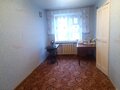 Продажа квартиры: Екатеринбург, ул. 40-летия Октября, 34 (Уралмаш) - Фото 5