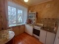 Продажа квартиры: Екатеринбург, ул. 40-летия Октября, 34 (Уралмаш) - Фото 7