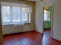 Продажа квартиры: Екатеринбург, ул. Бахчиванджи, 14 (Кольцово) - Фото 4