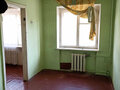 Продажа квартиры: Екатеринбург, ул. Бахчиванджи, 14 (Кольцово) - Фото 5