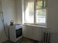 Продажа квартиры: Екатеринбург, ул. Бахчиванджи, 14 (Кольцово) - Фото 6
