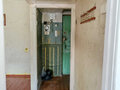 Продажа квартиры: Екатеринбург, ул. Бахчиванджи, 14 (Кольцово) - Фото 7