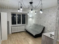 Екатеринбург, ул. Надеждинская, 12а (Новая Сортировка) - фото квартиры