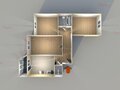 Продажа квартиры: Екатеринбург, ул. Циолковского, 32 (Автовокзал) - Фото 1