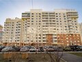 Продажа квартиры: Екатеринбург, ул. Циолковского, 32 (Автовокзал) - Фото 2