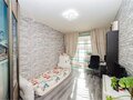 Продажа квартиры: Екатеринбург, ул. Циолковского, 32 (Автовокзал) - Фото 3