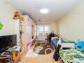 Продажа квартиры: Екатеринбург, ул. Циолковского, 32 (Автовокзал) - Фото 4