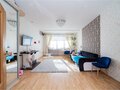 Продажа квартиры: Екатеринбург, ул. Циолковского, 32 (Автовокзал) - Фото 5