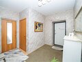 Продажа квартиры: Екатеринбург, ул. Циолковского, 32 (Автовокзал) - Фото 6