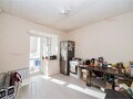 Продажа квартиры: Екатеринбург, ул. Циолковского, 32 (Автовокзал) - Фото 7