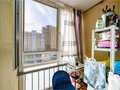 Продажа квартиры: Екатеринбург, ул. Циолковского, 32 (Автовокзал) - Фото 8