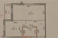 Екатеринбург, ул. Вильгельма де Геннина, 43 (Академический) - фото квартиры
