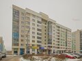 Продажа квартиры: Екатеринбург, ул. Вильгельма де Геннина, 43 (Академический) - Фото 2