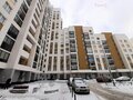 Продажа квартиры: Екатеринбург, ул. Мехренцева, 46 (Академический) - Фото 3