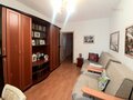 Продажа квартиры: Екатеринбург, ул. Мехренцева, 46 (Академический) - Фото 6