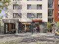 Продажа квартиры: Екатеринбург, ул. Викулова, 41б, Дом Викулов / ЖК Викулов (Дом) (ВИЗ) - Фото 10